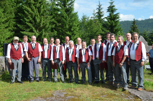 kurkonzert-mit-dem-mannergesangverein-obertal