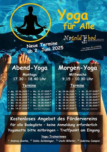 morgen-yoga-fur-alle-im-nagoldfreibad
