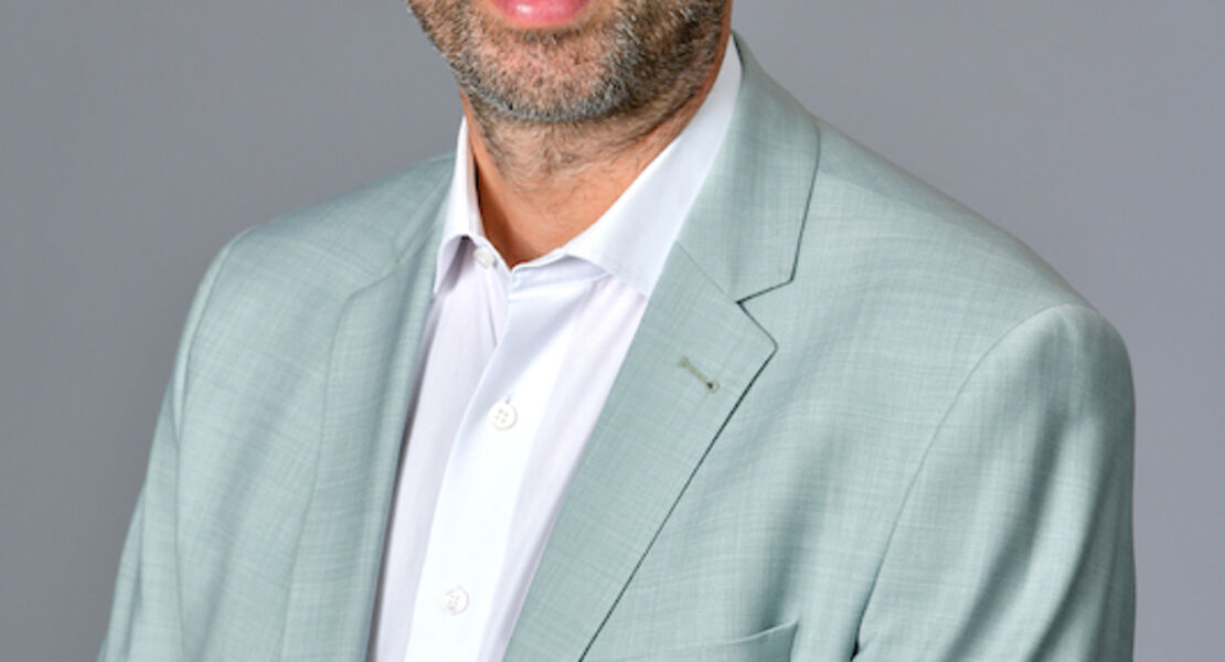 wir-machen-das-jetzt-mut-zu-neuen-wegen