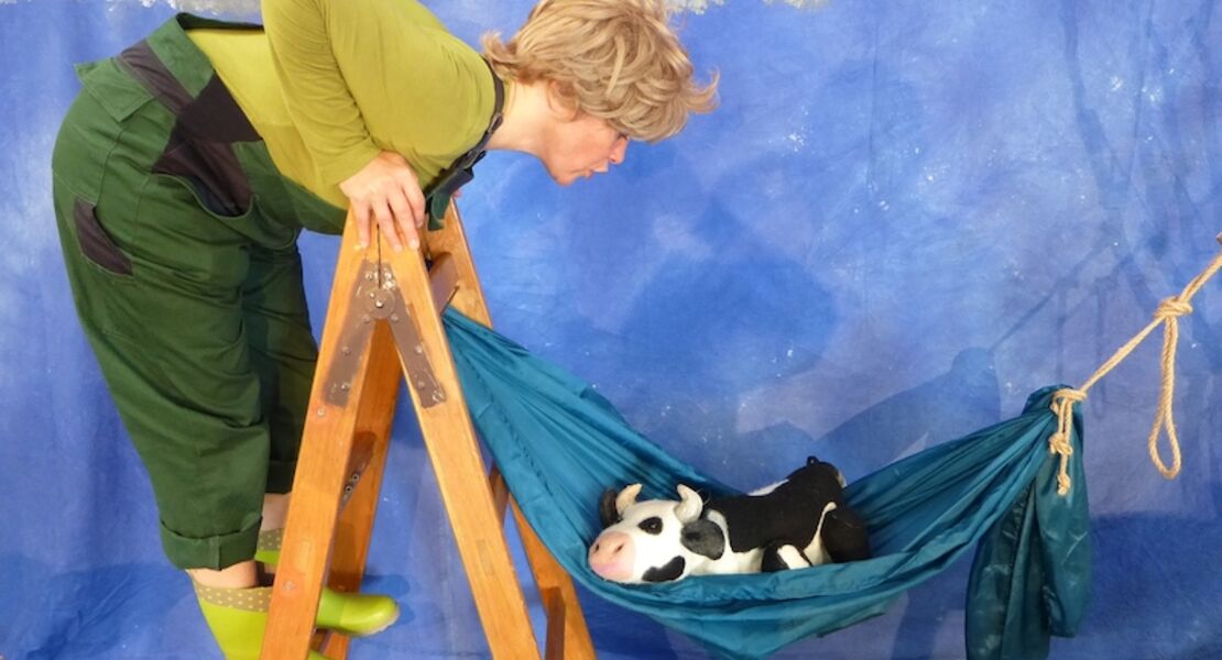 lieselotte-macht-urlaub