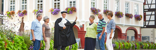 suchet-der-stadt-bestes-mit-luther-worten-durch-nagold