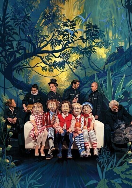 hokus-pokus-familie-floz