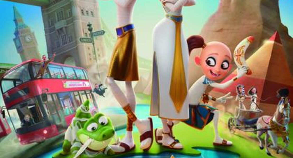 mumien-ein-total-verwickeltes-abenteuer