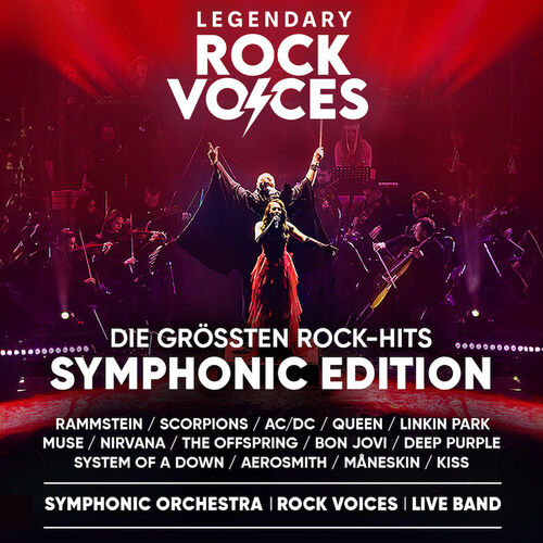 legendary-rock-voices