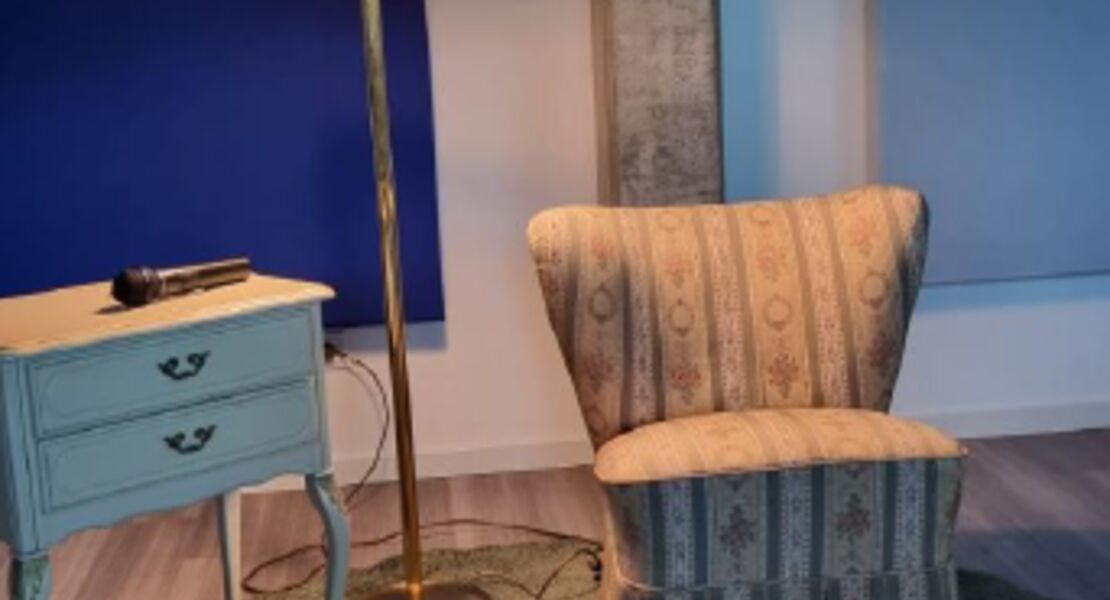 von-der-rolle-lesung-der-schreibwerkstatt