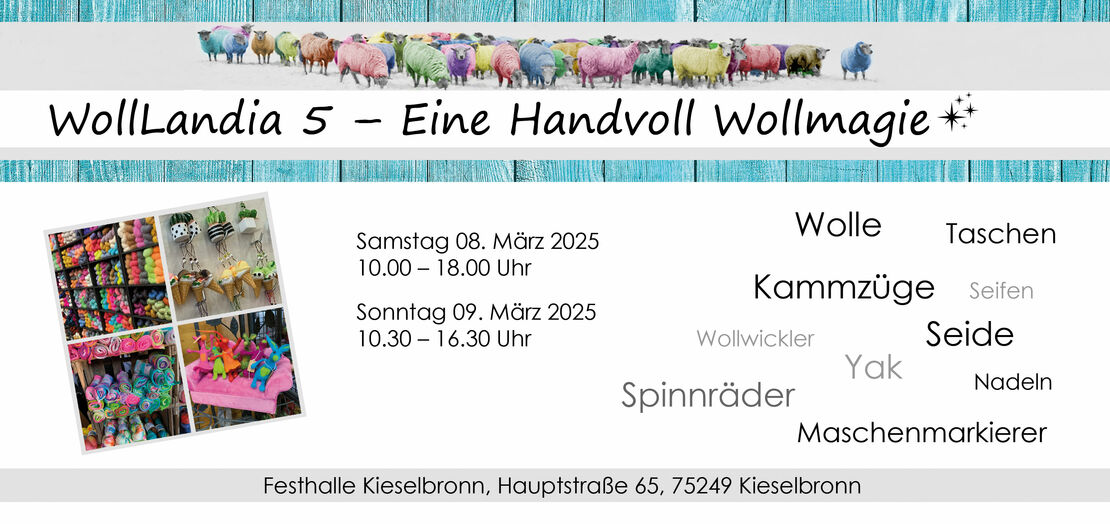 wolllandia-5-eine-handvoll-wollmagie