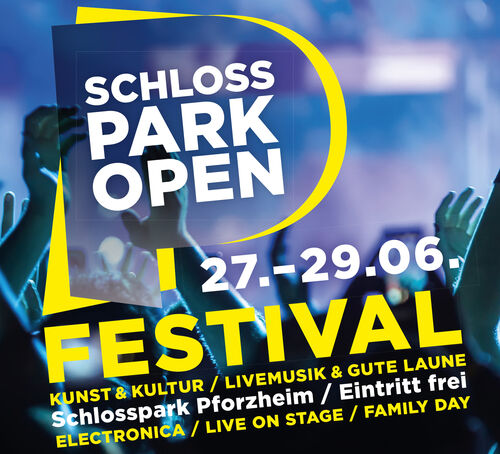 schlosspark-open