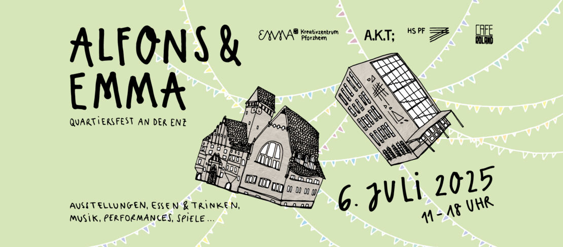 alfons-emma-quartiersfest-an-der-enz-2025