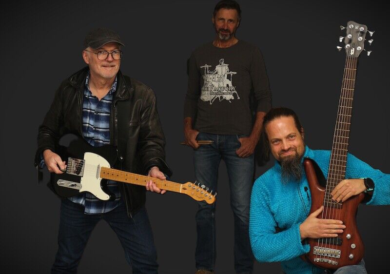 the-factory-bluesxtended-eine-rockband-mit-einer-personlichen-definition-des-blues