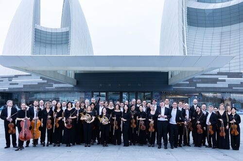 oberrhein-konzertreihe-stuttgarter-philharmoniker
