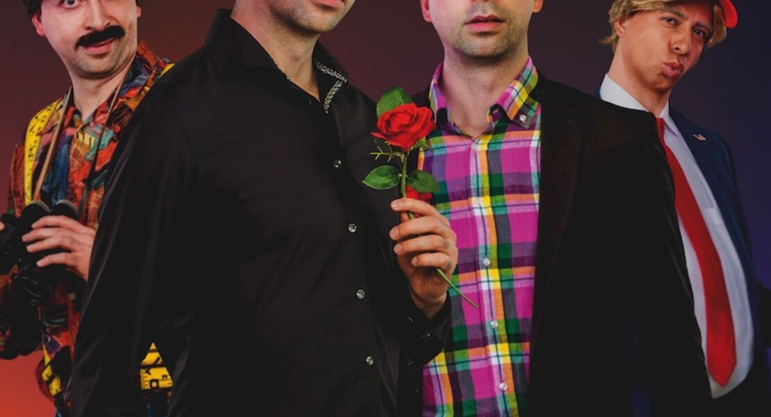 luca-brosius-na-interesse