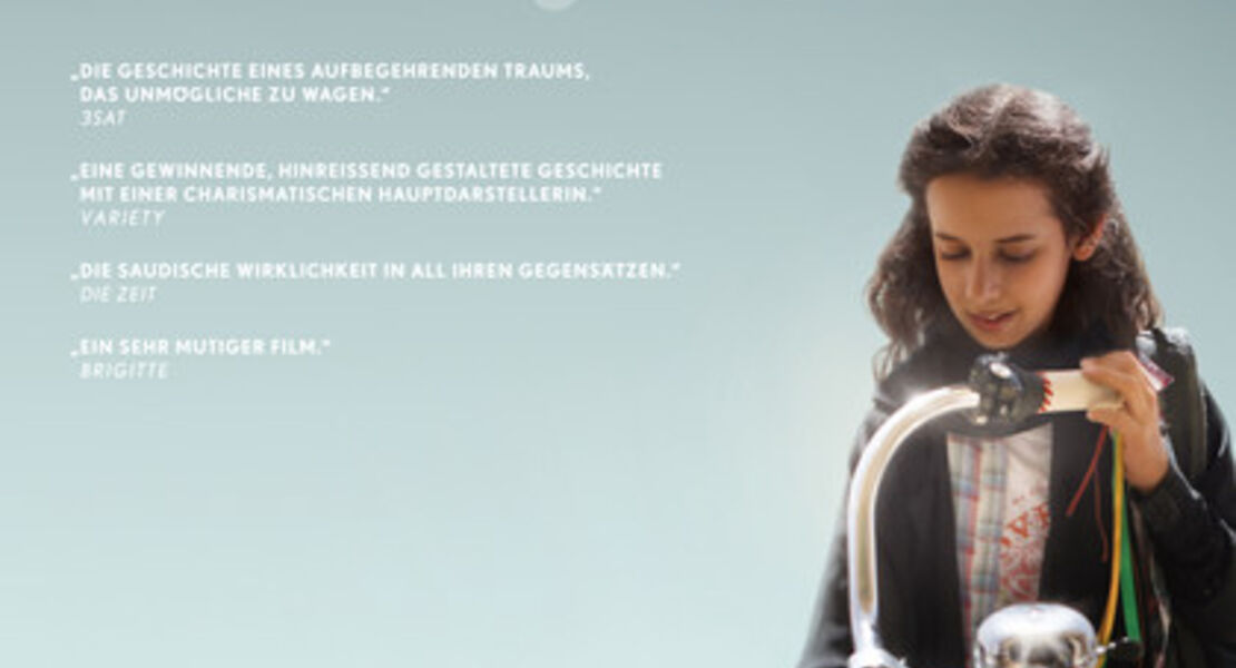 das-madchen-wadjda