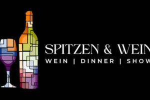 Weingala Spitzen & Wein - Best of FIREDANCER - Ein Funke springt über!