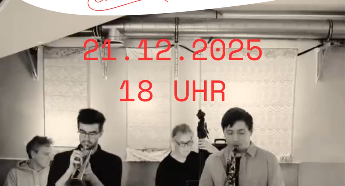 jazz-am-sonntag-christmas-edition
