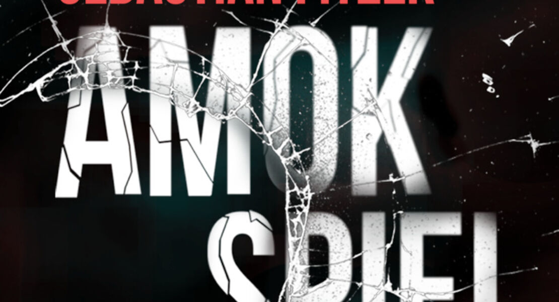 amokspiel-nach-sebastian-fitzek-ein-live-horspiel-von-josef-ulbig