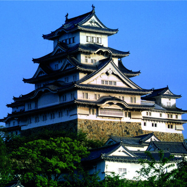 japan-das-land-der-aufgehenden-sonne