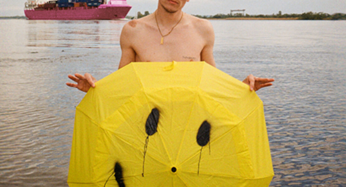 robert-alan-mit-pervekt