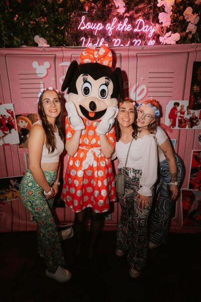 disney-party-ipartypeople