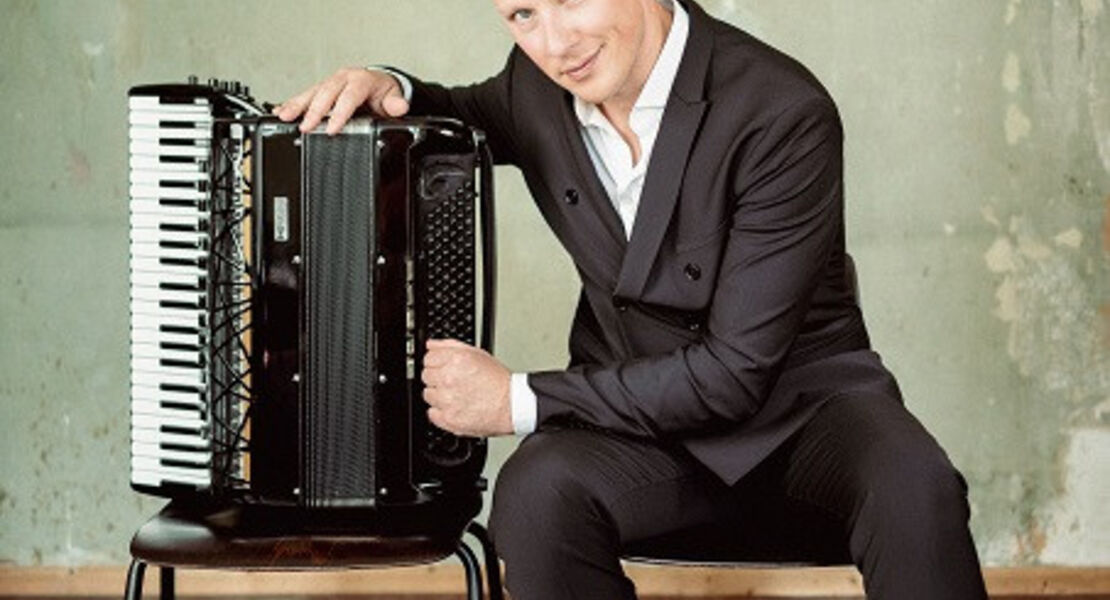 martynas-levickis-goldmund-quartett-sensations