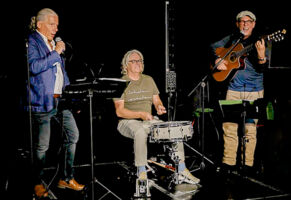 Fessler Mädler Rennefeld