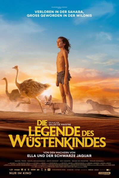 die-legende-des-wustenkindes