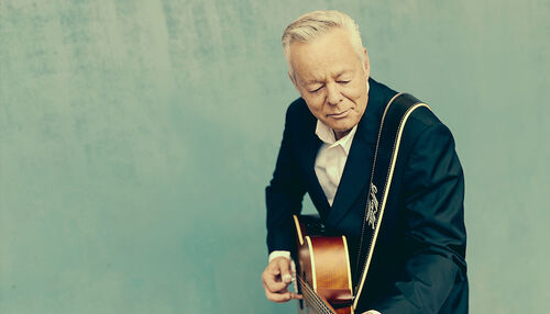 tommy-emmanuel-live-2025-an-evening-with-tommy-emmanuel-cgp