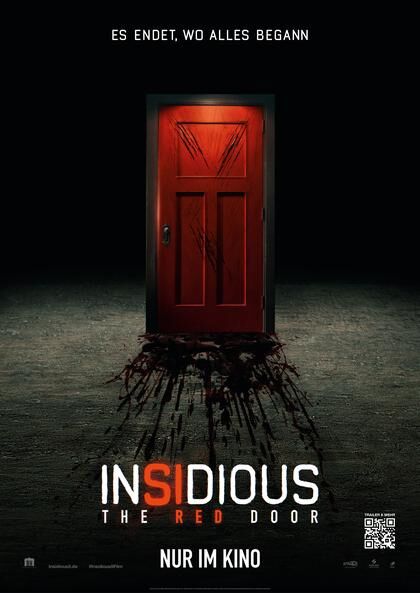 insidious-the-red-door