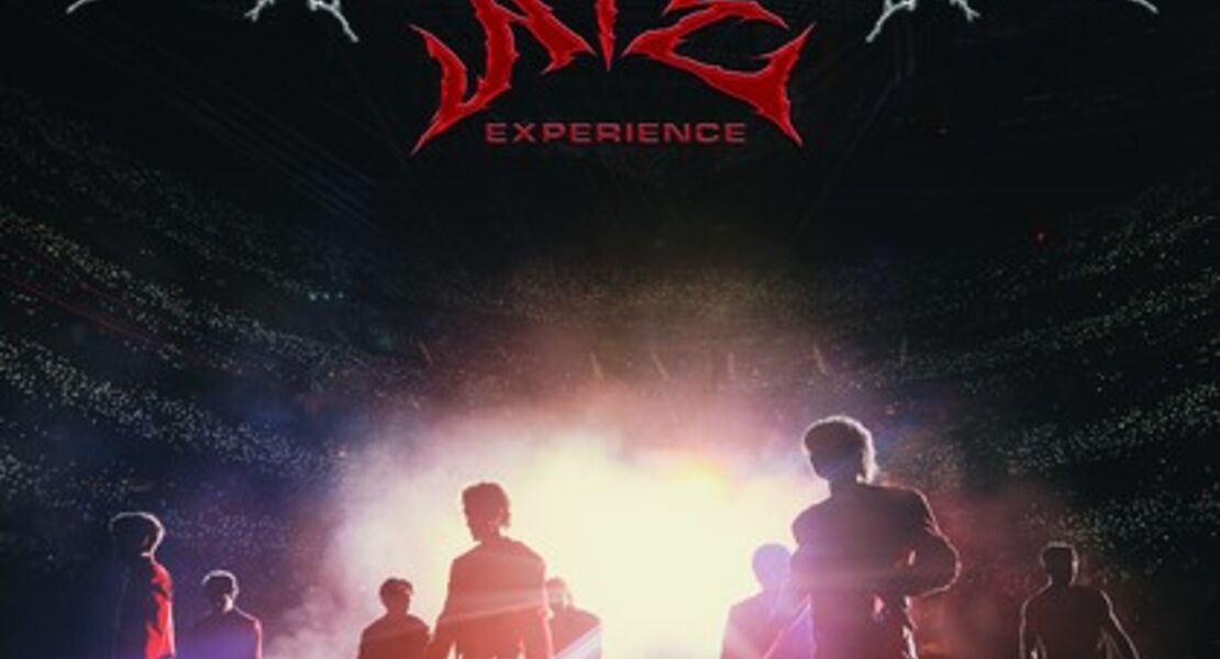 stray-kids-the-dominate-experience