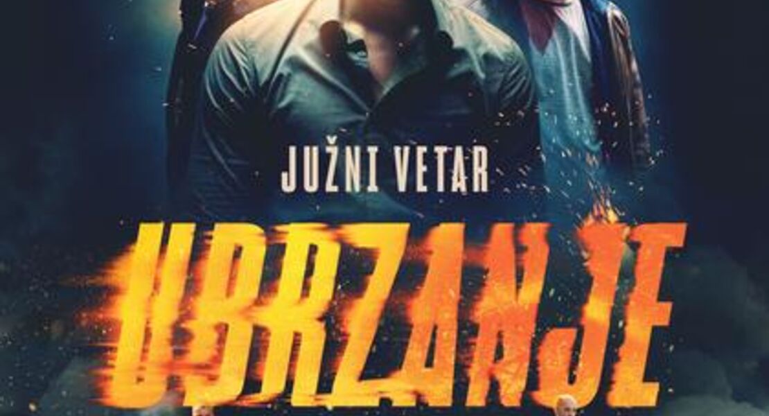 juzni-vetar-2-ubrzanje-ov