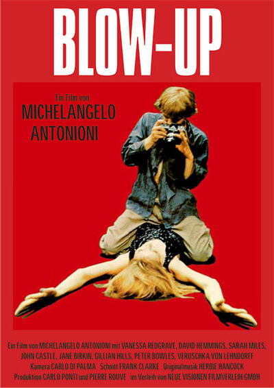 blow-up-ov