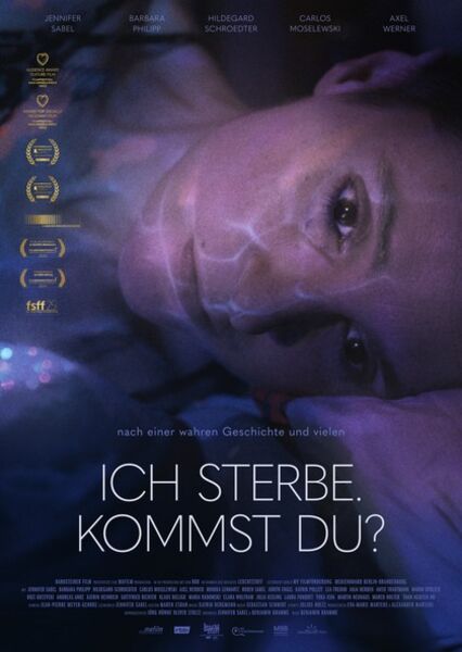 ich-sterbe-kommst-du