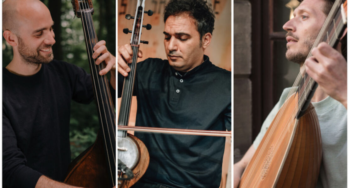 trio-talan-viele-welten-ein-klang