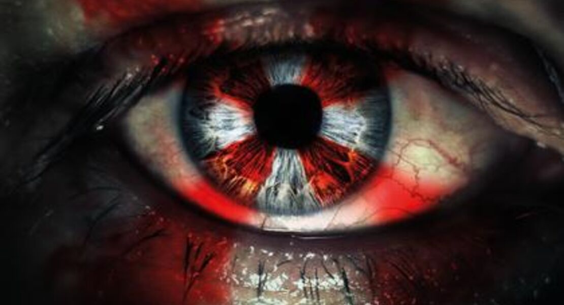 resident-evil-welcome-to-racoon-city