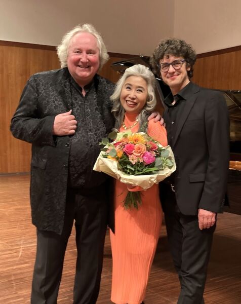 reinhold-friedrich-trompete-christian-segmehl-saxophon-eriko-takezawa-klavier-6-konzert-musikverein-bamberg-saison-202526