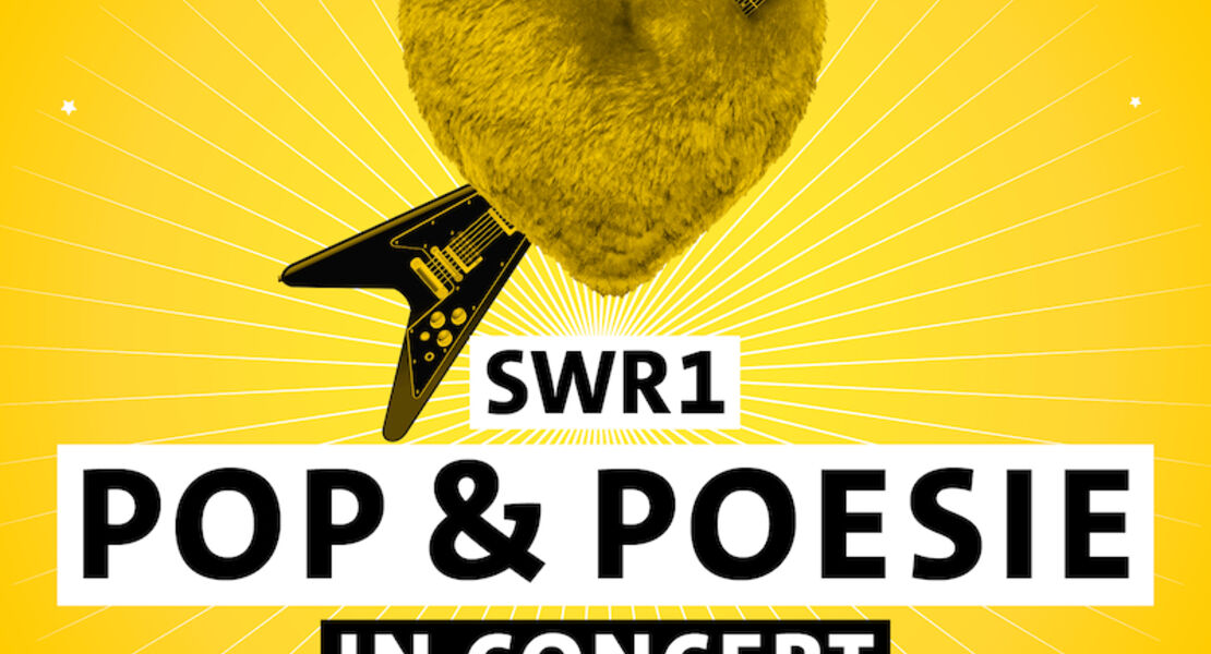 swr-1-pop-poesie-in-concert-the-power-of-love