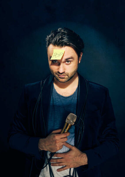 dr-pop-hitverdachtig