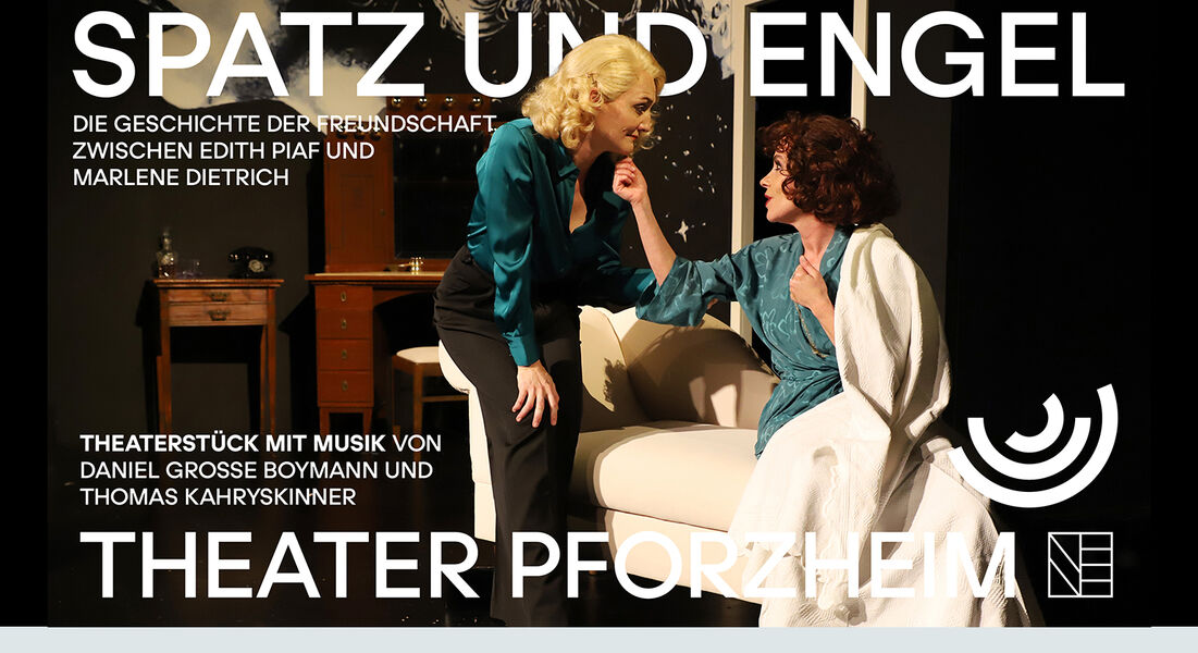 spatz-und-engel-theaterstuck-mit-musik-von-daniel-grosse-boymann-und-thomas-kahry