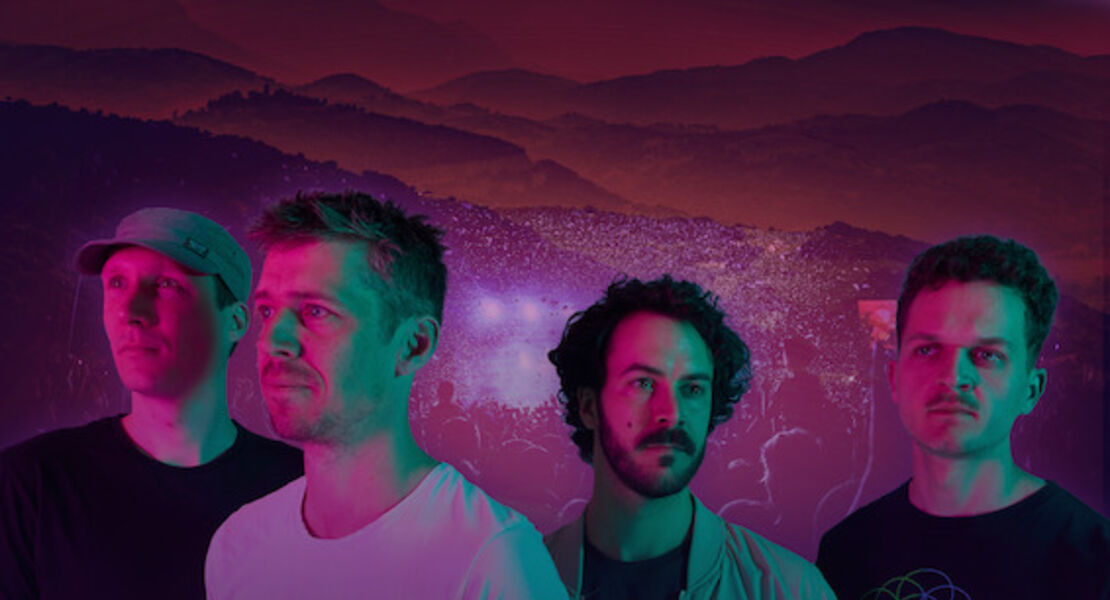 viva-la-vida-a-tribute-to-coldplay-teilbestuhlung