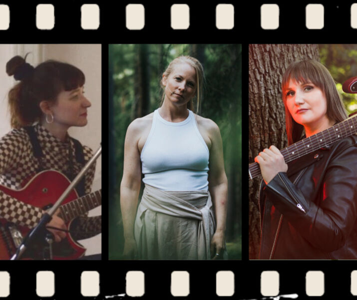 ganz-gut-furne-frau-no-11-das-songwriterinnen-festival-mit-karin-rabhansl-her-tree-und-maleen