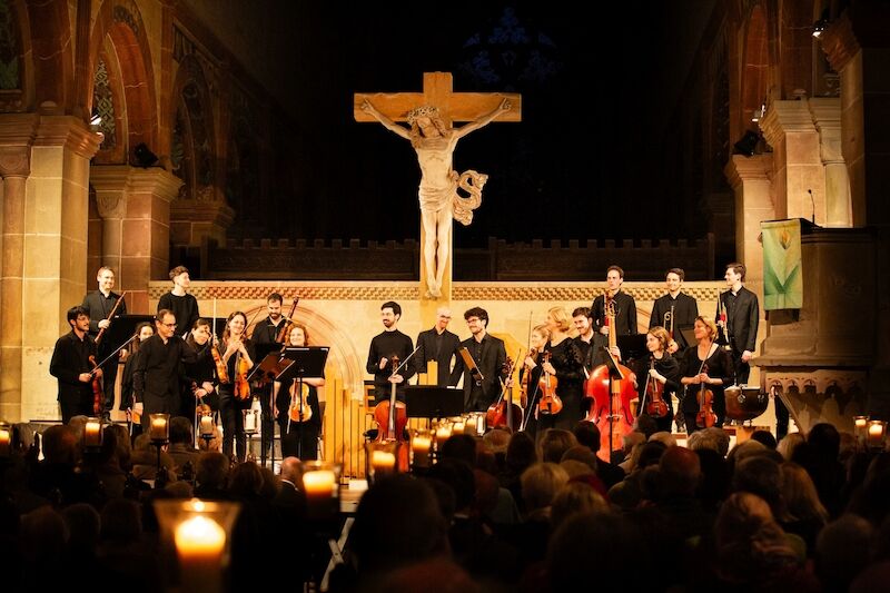 balthasar-neumann-nova-orchester