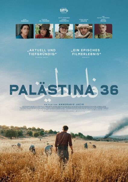 palastina-36
