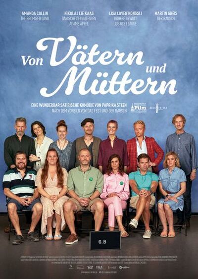 von-vatern-und-muttern