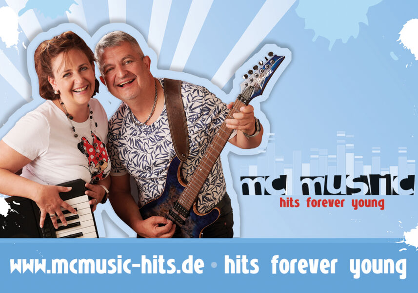 mc-music