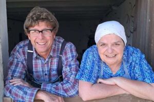 Hillus Herzdropfa - Dr´ normale Wahnsinn!