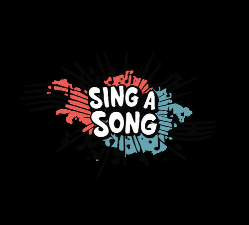 sing-a-song-live-karaoke-mit-chessy