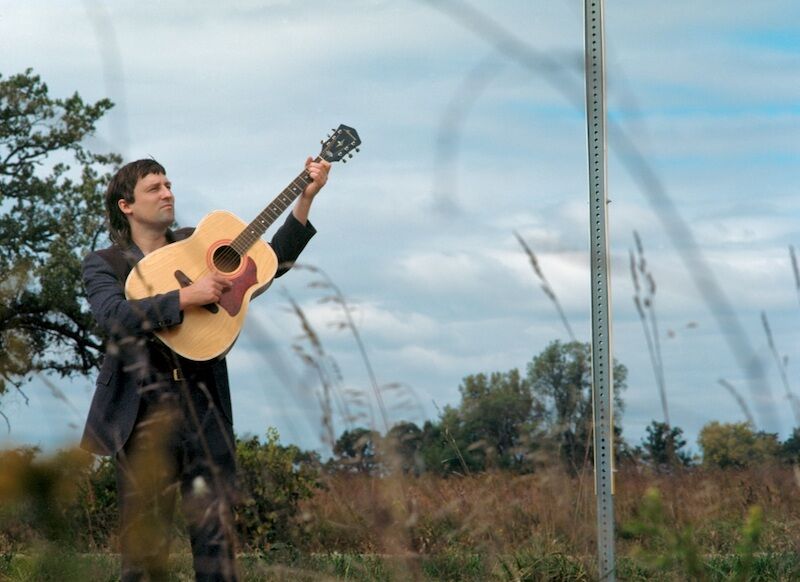 orillia-support-john-steam-jr-indie-folk-aus-chicago-mit-regionaler-unterstutzung