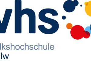 Was Verschwörungstheorien anrichten – Erkenntnisse der Forschung