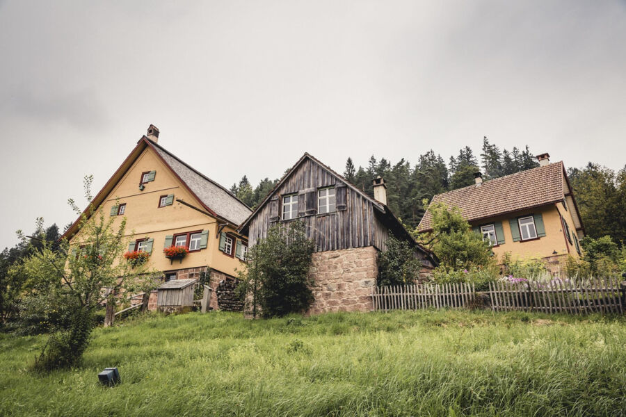 tag-des-offenen-denkmals-morlokhof