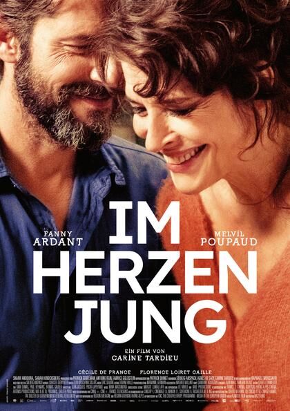 im-herzen-jung