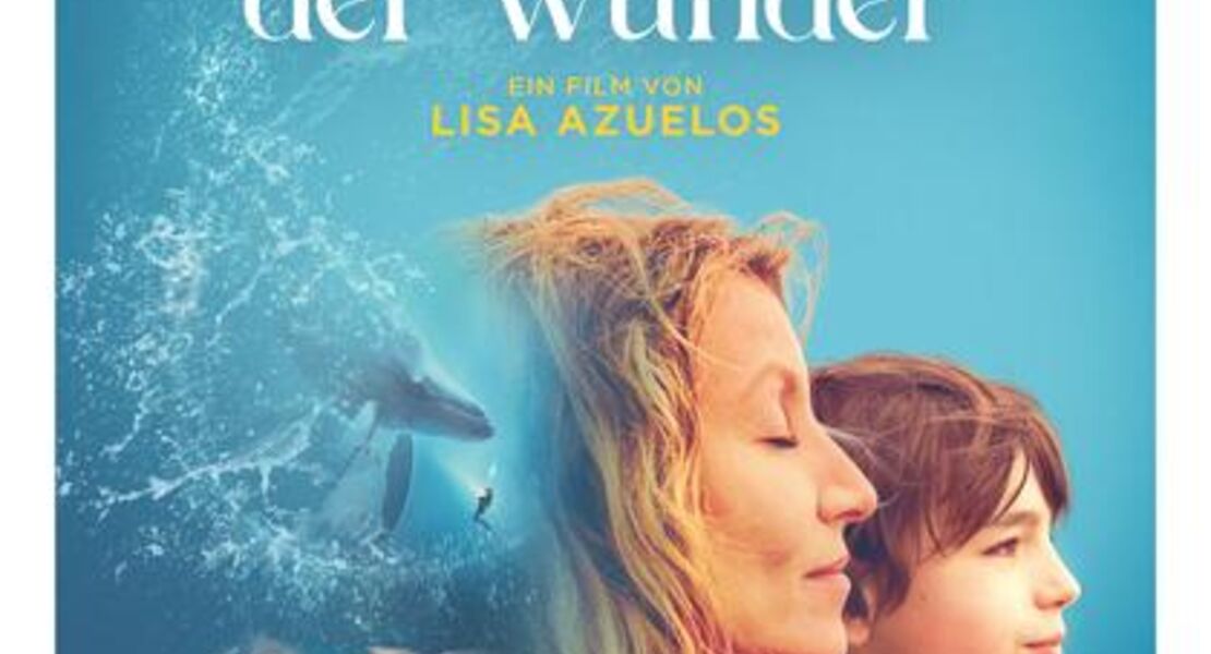 das-zimmer-der-wunder-ov